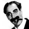 "Исчезновение."  Михаил Жванецкий - last post by Groucho Marx